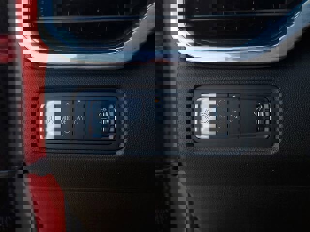 New 2026 GMC Acadia Elevation w/ Elevation Premium Package image 29