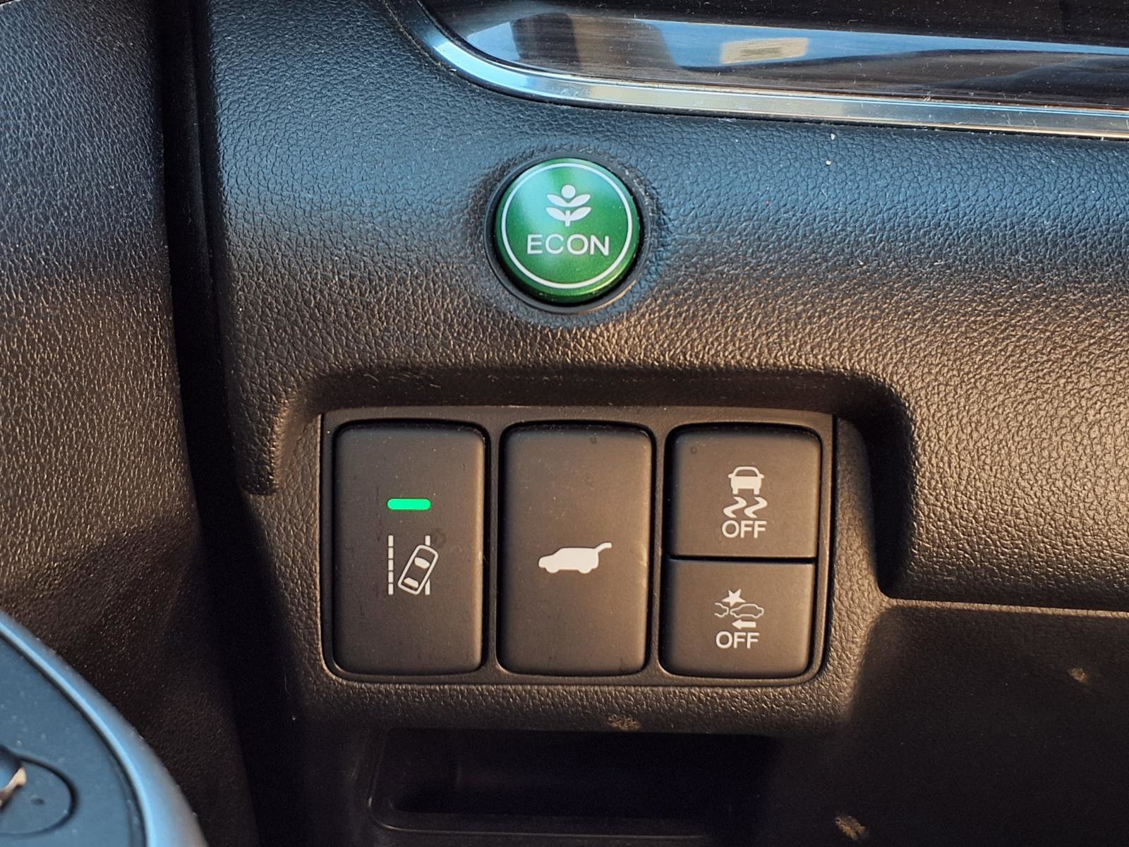 Used 2016 Honda CR-V Touring image 13