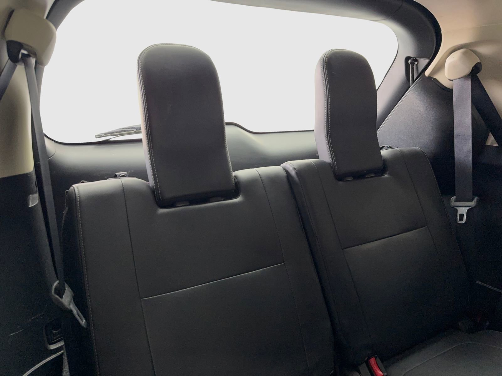 Used 2019 Mitsubishi Outlander SEL image 45