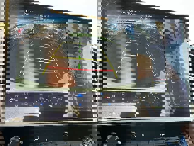 Used 2026 Toyota Tundra 1794 Edition image 14