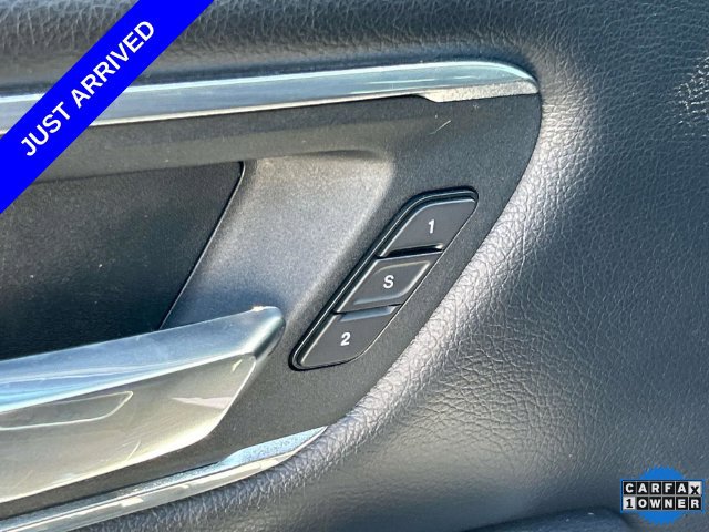 Certified 2022 RAM 1500 Laramie AWD/4WD image 28