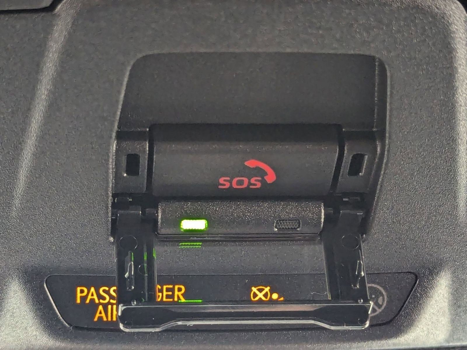 New 2026 Toyota Corolla SE image 22