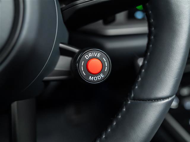 Used 2025 Porsche 911 Carrera image 20