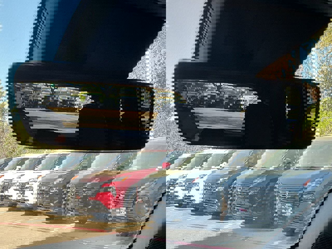 Used 2023 Kia Sportage X-Pro Prestige image 31