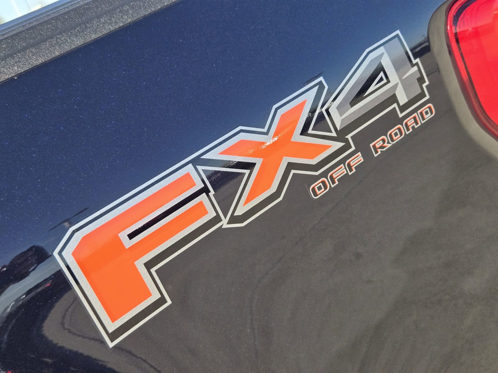 Used 2021 Ford F150 King Ranch w/ Equipment Group 601A High image 12