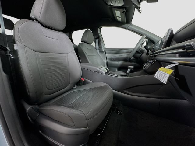 New 2026 Hyundai Santa Cruz SE image 29
