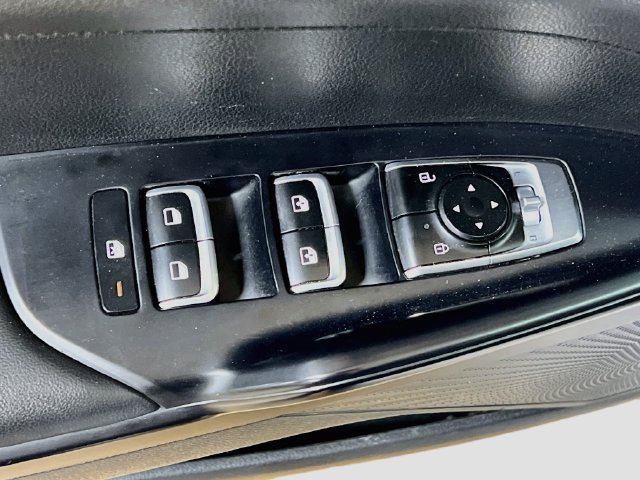 Certified 2021 Kia K5 GT-Line AWD/4WD image 17