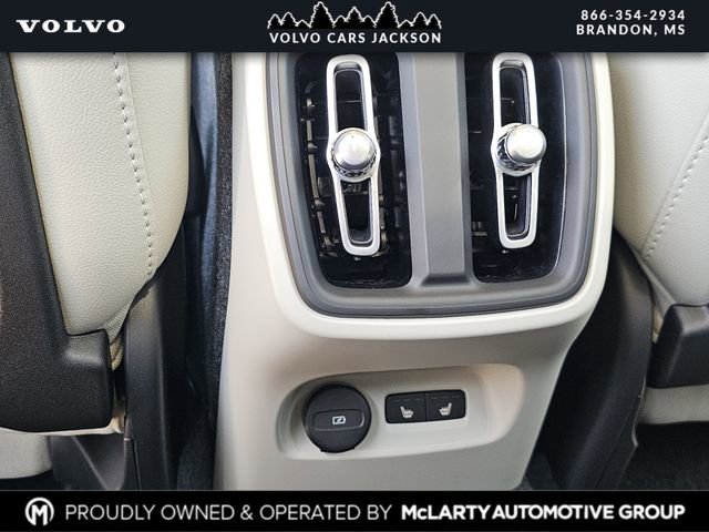 New 2026 Volvo XC40 B5 Plus w/ Protection Package Premier image 18