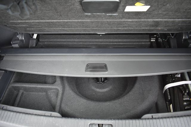 Used 2019 Volkswagen Atlas SEL image 44