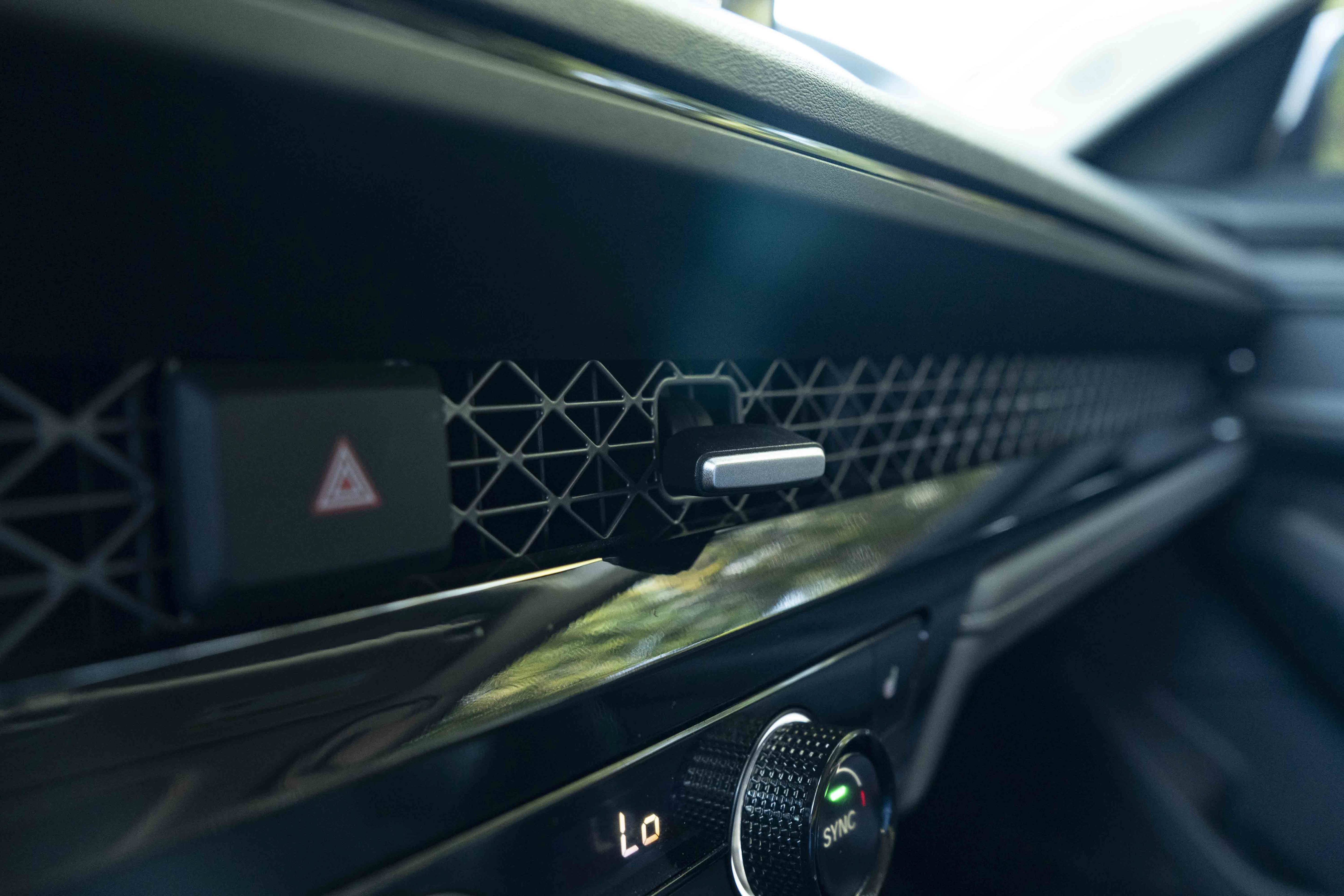 Used 2025 Honda Accord EX-L image 32