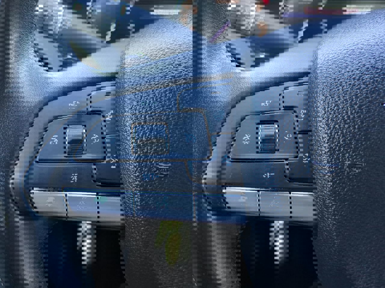 Certified 2021 Cadillac CT5 Luxury w/ Sun And Sound Package image 25