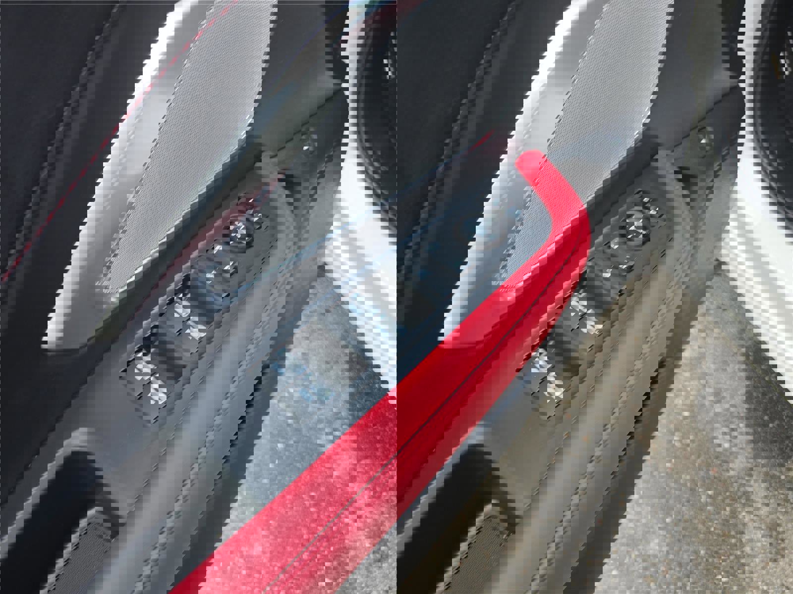 Used 2023 Acura RDX A-Spec image 21