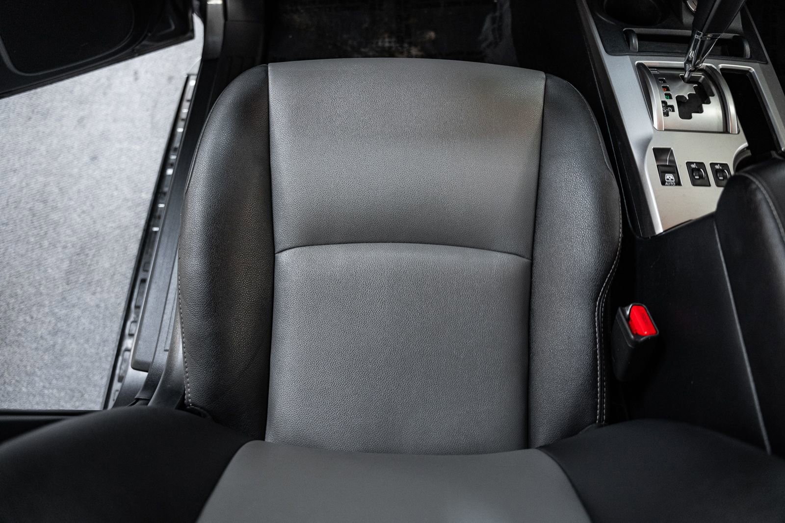 Used 2019 Toyota 4Runner SR5 Premium image 37