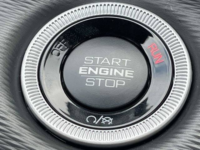 New 2025 Jeep Grand Cherokee L Altitude image 33