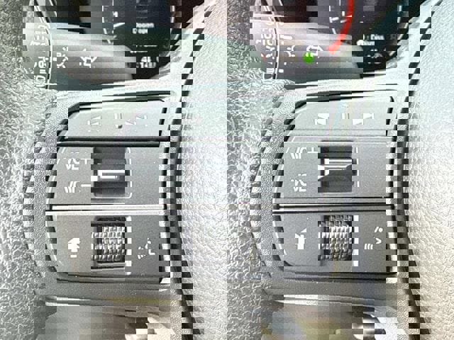 New 2026 Honda CR-V EX image 26