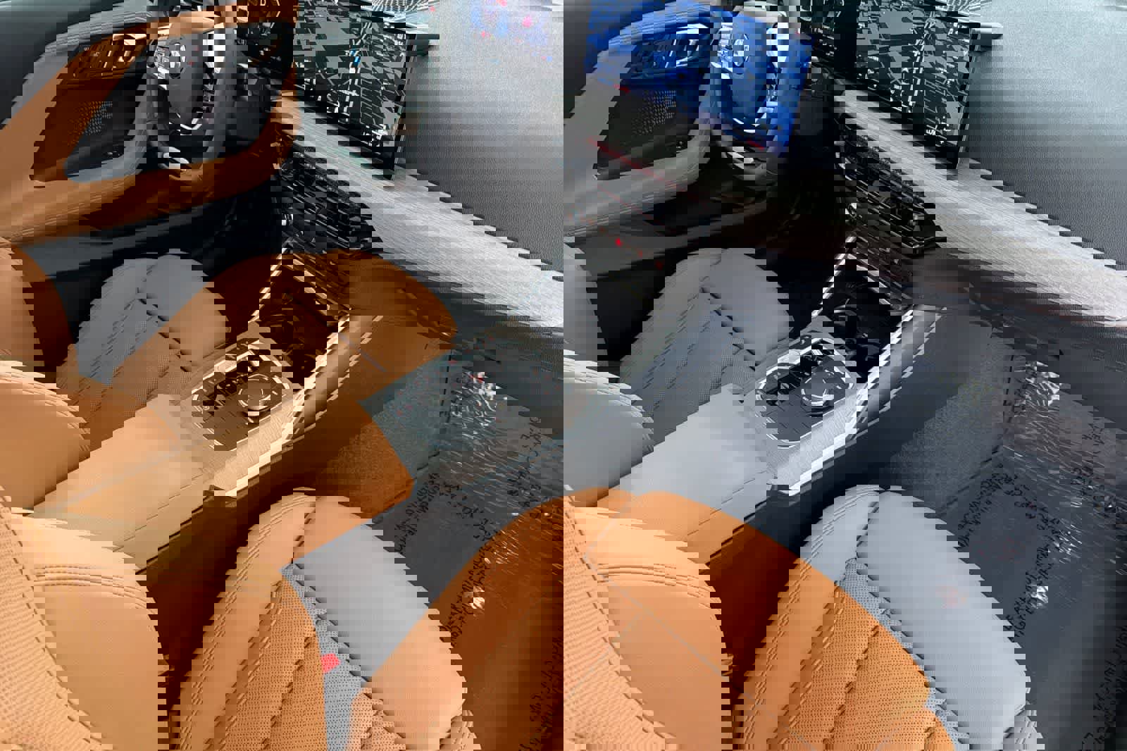 Used 2025 BMW 230i Coupe w/ Convenience Package image 15