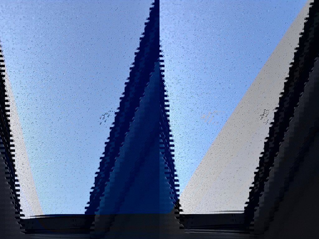 Used 2023 Honda Odyssey EX-L image 12