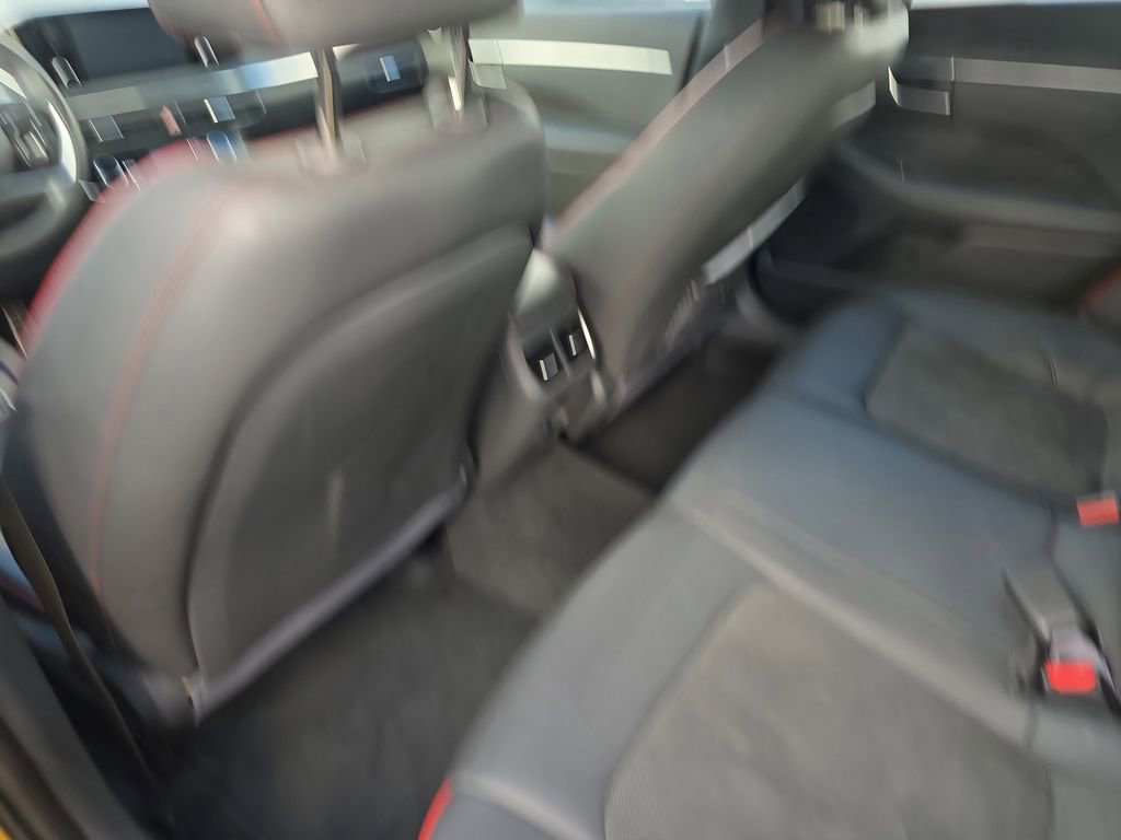 Used 2021 Hyundai Sonata SEL Plus FWD image 16