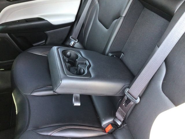 Used 2022 Jeep Compass Limited w/ Elite Group AWD/4WD image 43