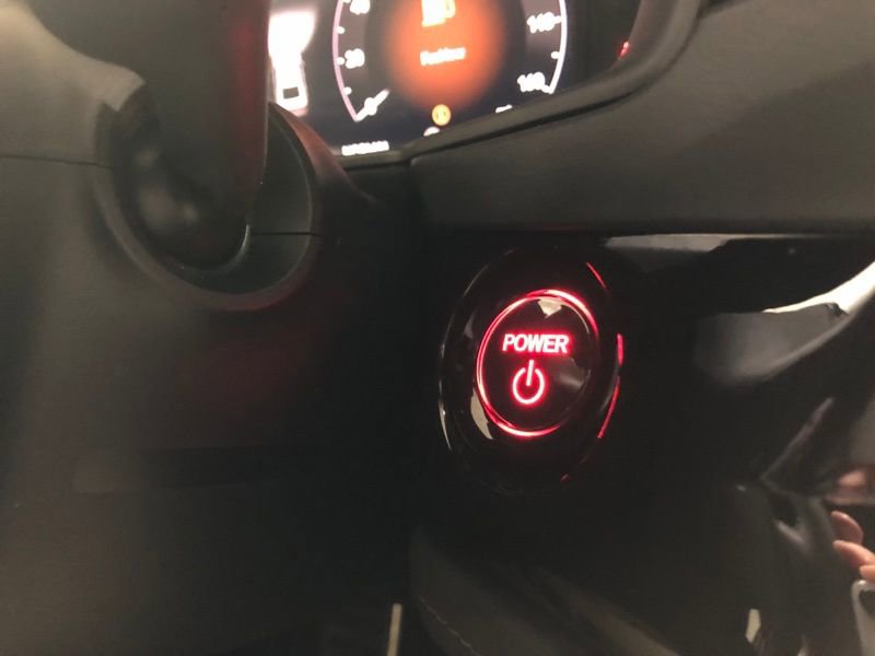 New 2026 Honda Accord Sport image 28