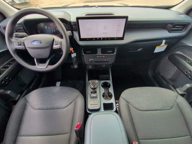 New 2026 Ford Maverick XL image 15