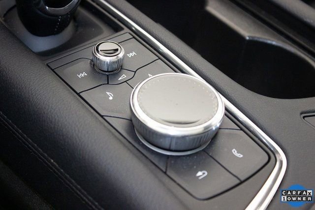 Used 2025 Cadillac XT6 Premium Luxury image 38