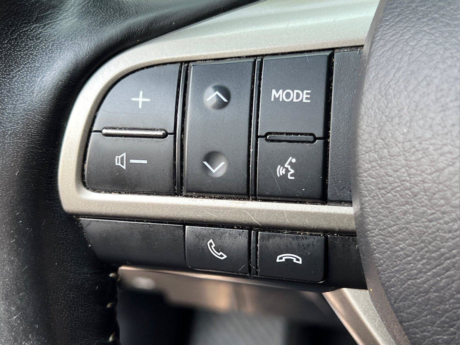 Used 2020 Lexus RX 350 AWD w/ Premium Package image 25