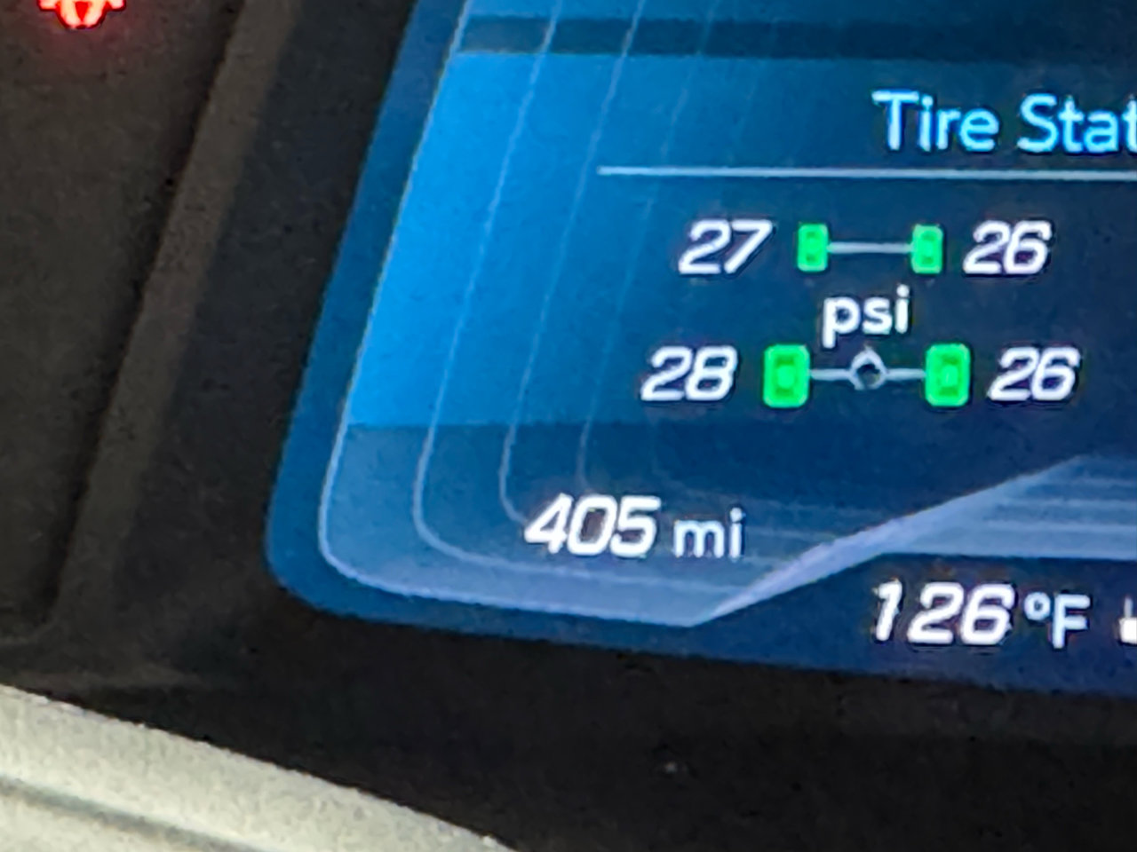 Used 2025 Chevrolet Corvette Z06 image 14