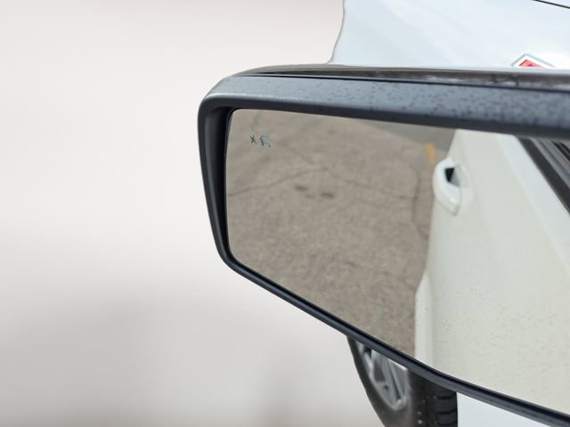 Used 2022 Chevrolet Silverado 1500 RST w/ All Star Edition Plus image 17