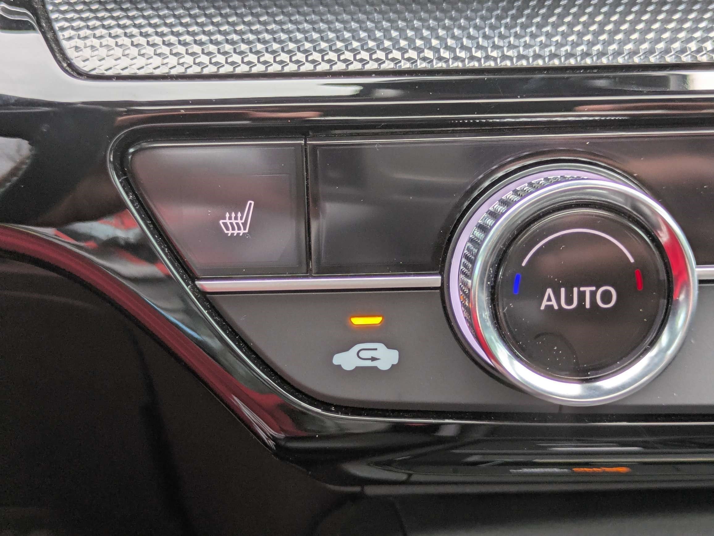 Certified 2023 Honda CR-V EX-L image 30