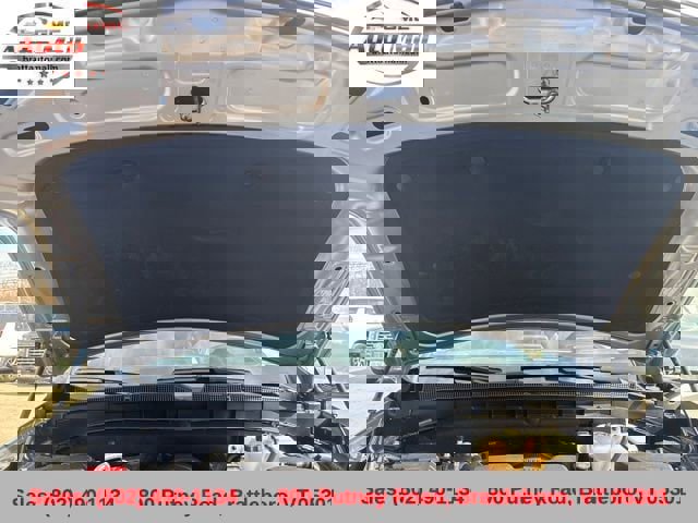 Used 2023 Chevrolet Tahoe High Country image 25