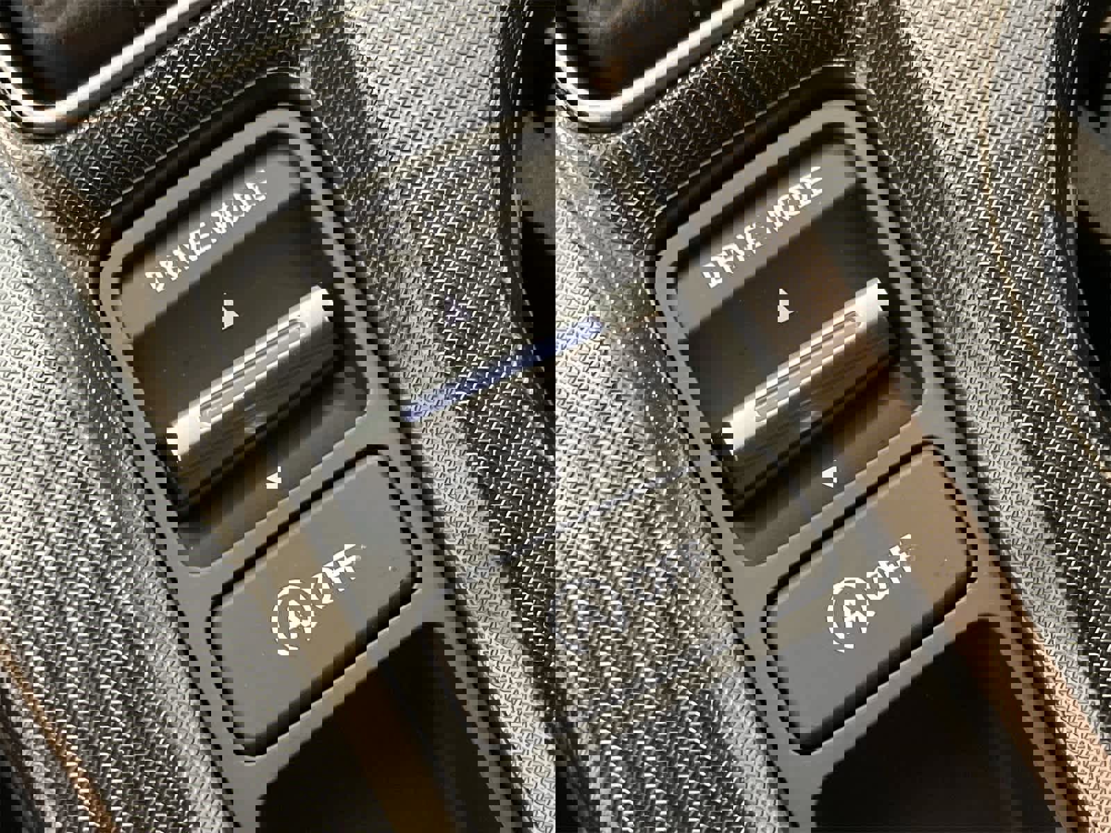 Certified 2025 Honda Civic Sport image 29