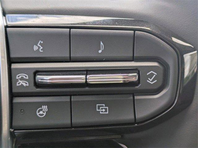 New 2026 Chevrolet Colorado LT w/ LT Convenience Package image 31