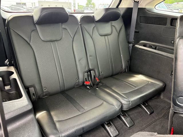Used 2021 Kia Sorento EX AWD/4WD image 15