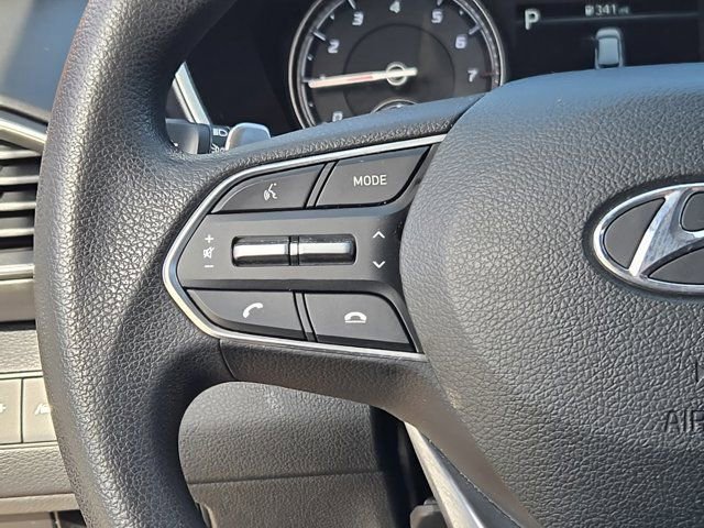 Certified 2023 Hyundai Santa Fe SE AWD/4WD image 27