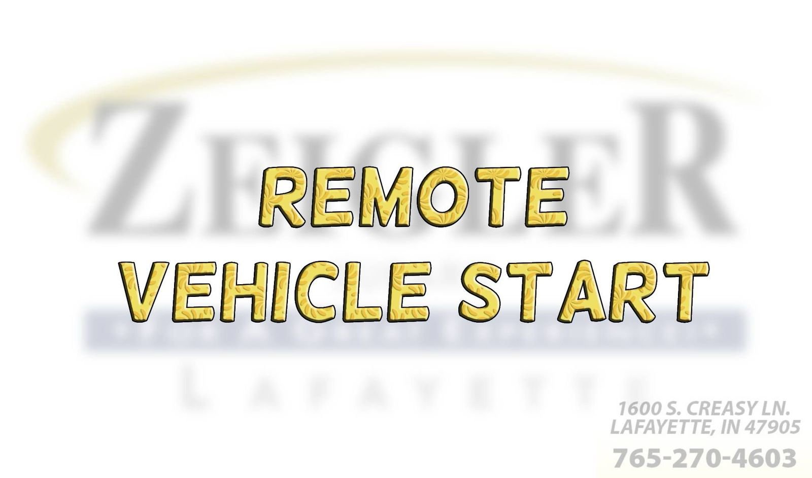 Used 2019 Chevrolet Equinox LT FWD image 25