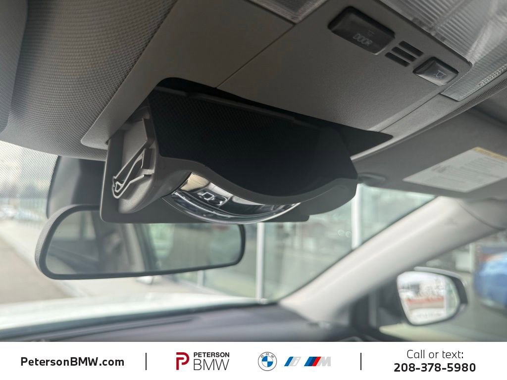 Used 2019 Toyota Highlander Plus image 46