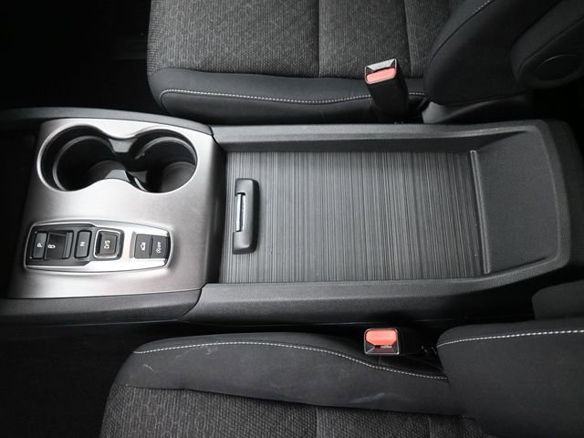Used 2023 Honda Ridgeline Sport image 32
