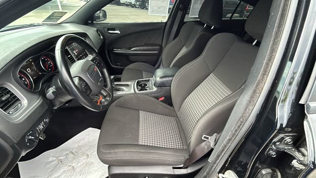 Used 2023 Dodge Charger GT image 17