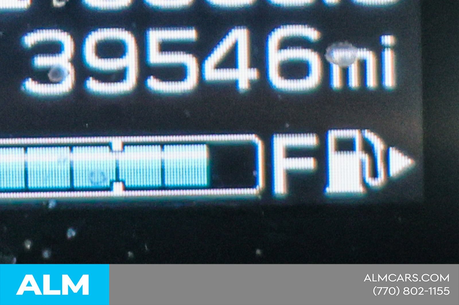 Used 2024 Subaru Forester Limited AWD/4WD image 44