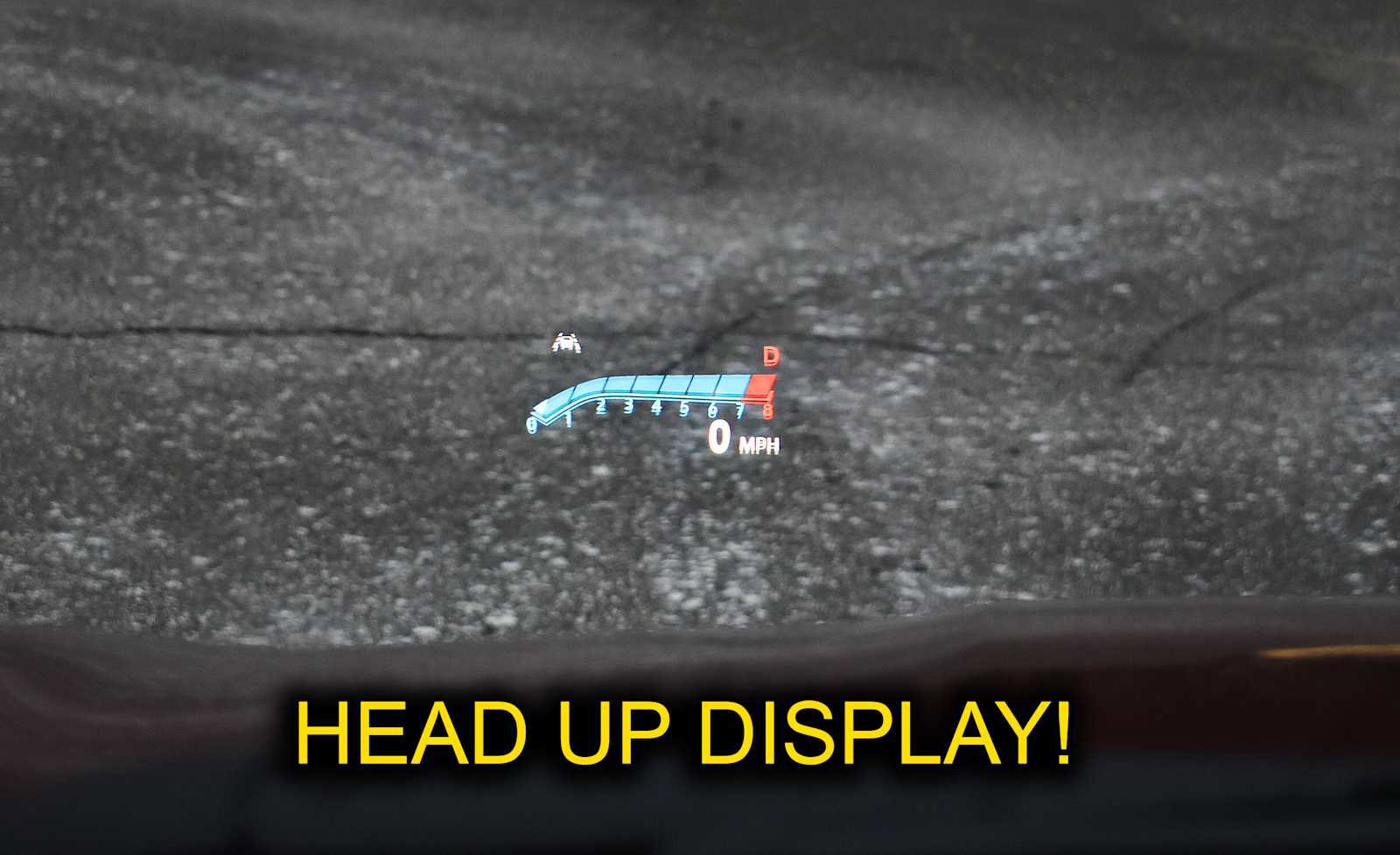 Used 2021 Cadillac XT5 Sportv image 17