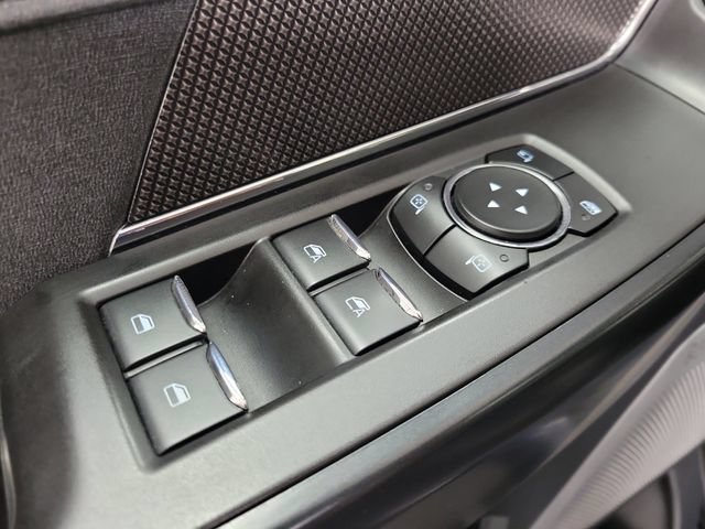 Used 2022 Ford F150 Raptor w/ Raptor 37 Performance Package AWD/4WD image 18
