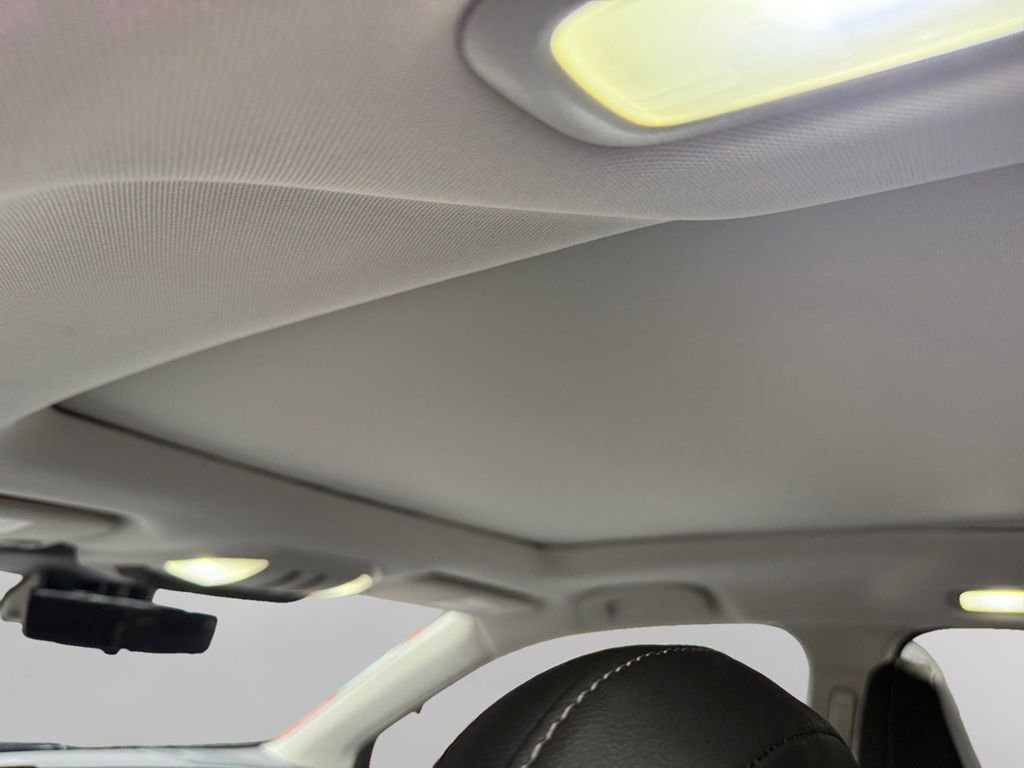 Used 2023 Subaru Ascent Touring image 23