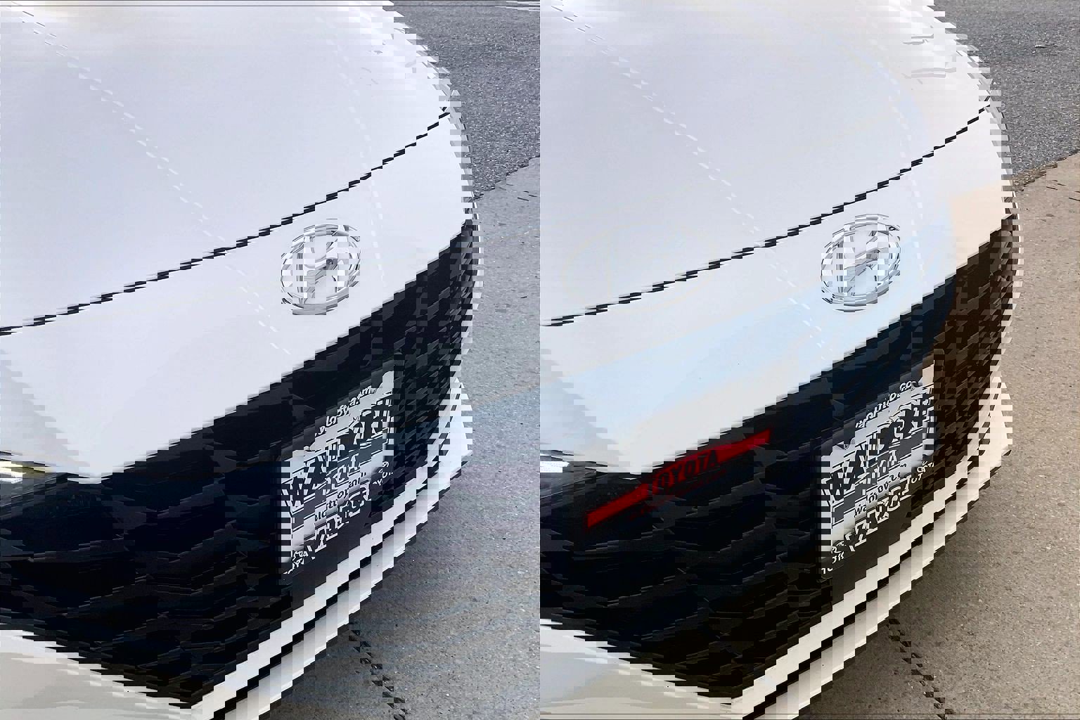 Used 2023 Hyundai Elantra SEL w/ Convenience Package image 34