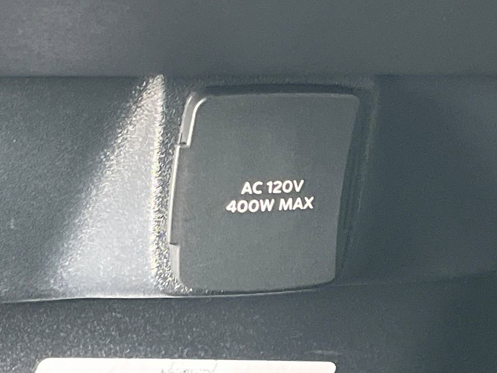 New 2025 Ford Expedition Max Active image 26