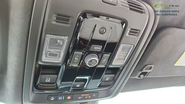 Used 2026 Cadillac Escalade Platinum Sport AWD/4WD image 58