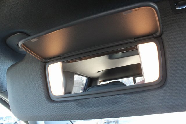 New 2026 GMC Sierra 1500 Denali image 57