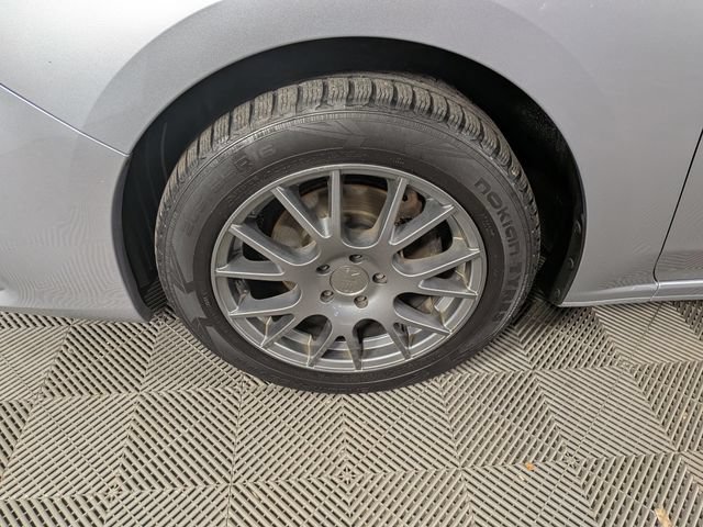 Used 2018 Subaru Impreza 2.0i AWD/4WD image 29