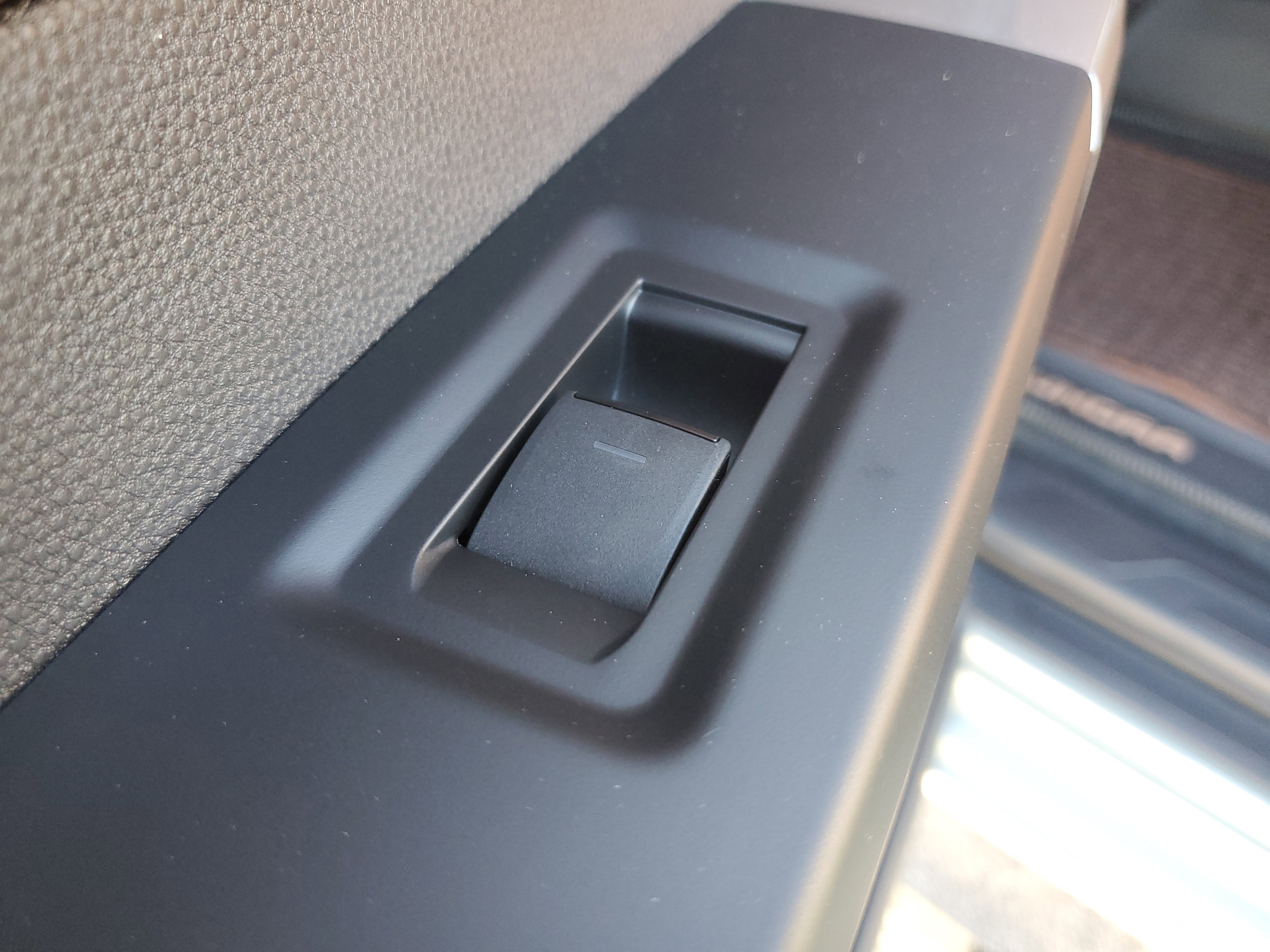 New 2025 Toyota Tundra 1794 Edition image 14