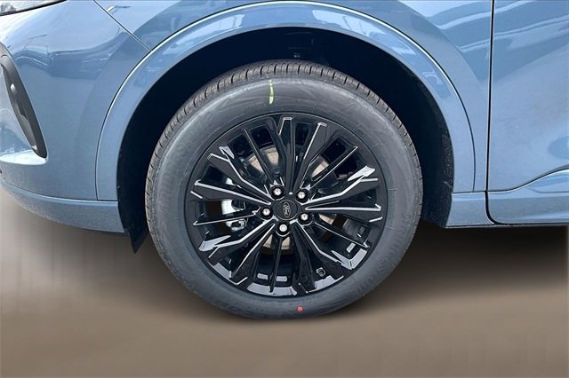 New 2026 Ford Escape ST-Line Elite w/ Premium Technology Package image 12